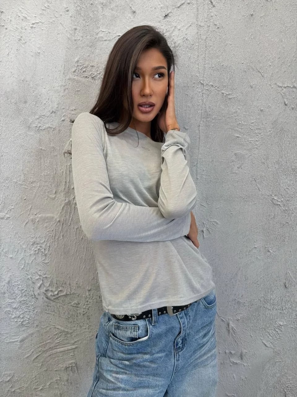 женская кофта,кардиган кофта,кофта трикотаж,кофт,джемпер