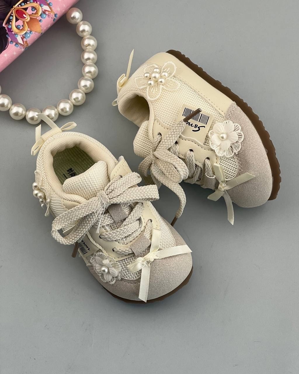 ,детская ,детские кроссовки, кроссовки, для малышей