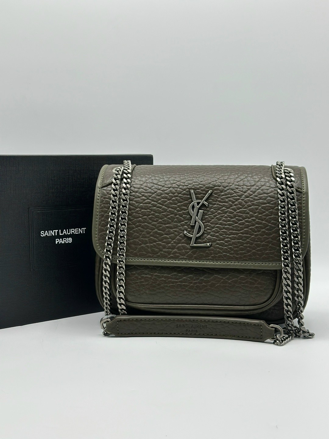 сумка ив сен лоран белая,yves saint laurent сумка,сумки ив сен лоран,cумка saint laurent,женская сумка ysl