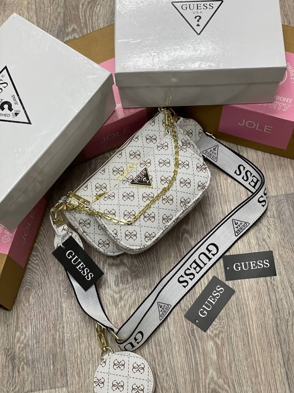 сумка женская guess,сумка guess,сумка женская guess 213181340,сумка кросс боди guess,сумка guess бежевая