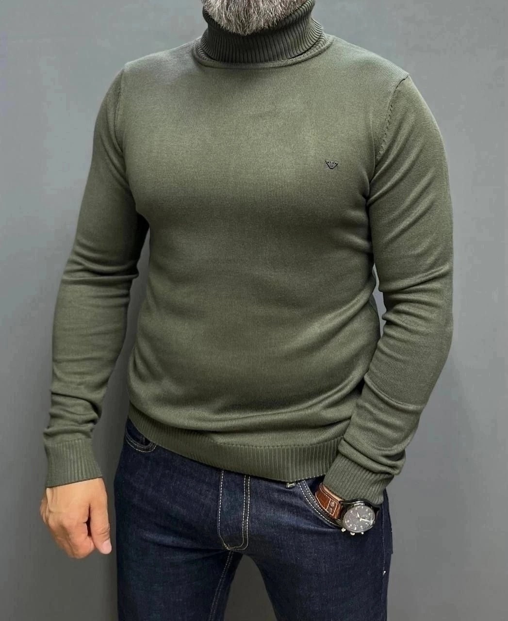 стильные водолазки мужские,мужская водолазка,водолазка мужская свитер,трикотажный мужской свитер,свитер мужской свитшот