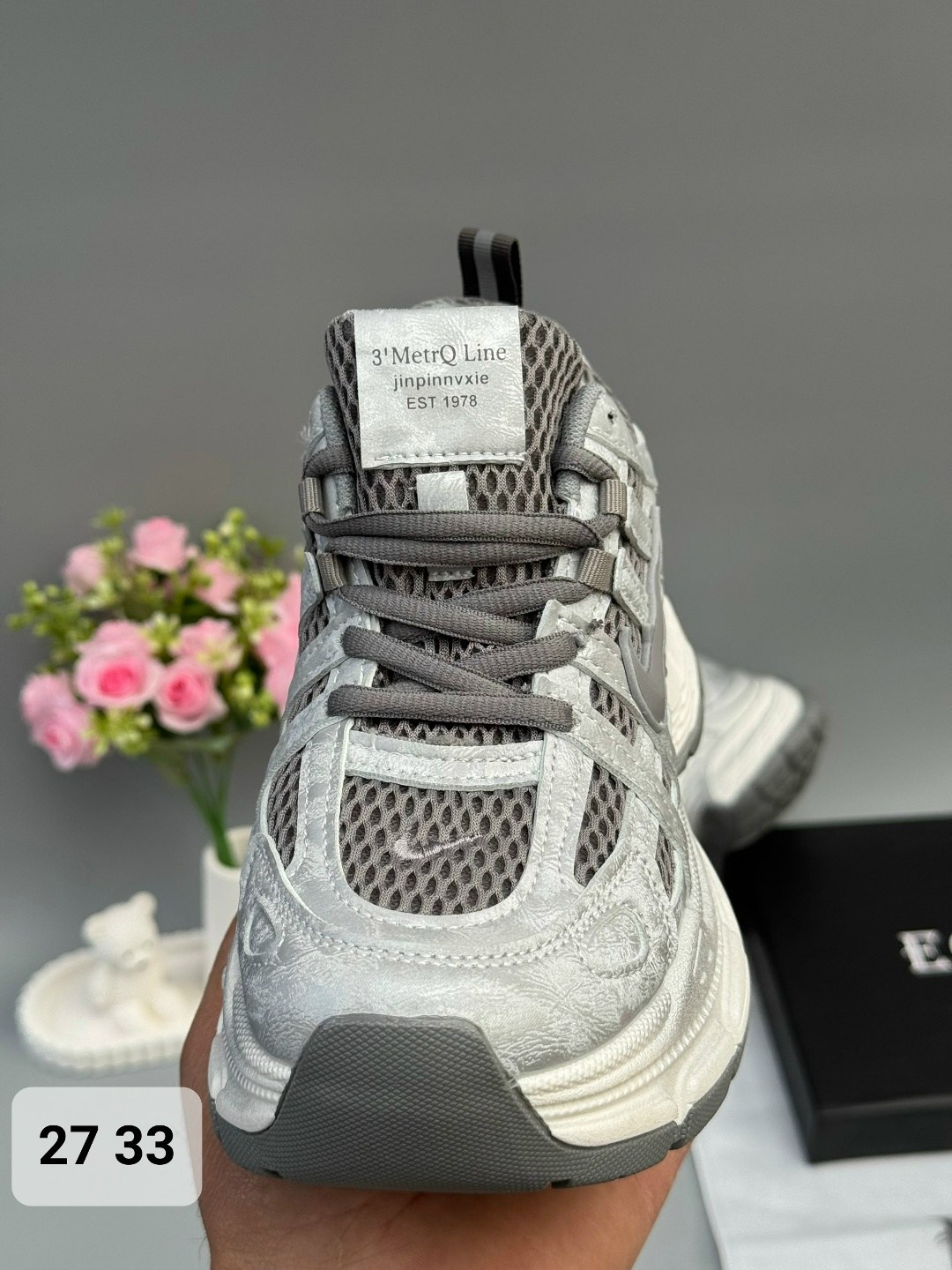 кроссовки женские,,кроссовки модные,кроссовки для женщин,женские массивные кроссовки