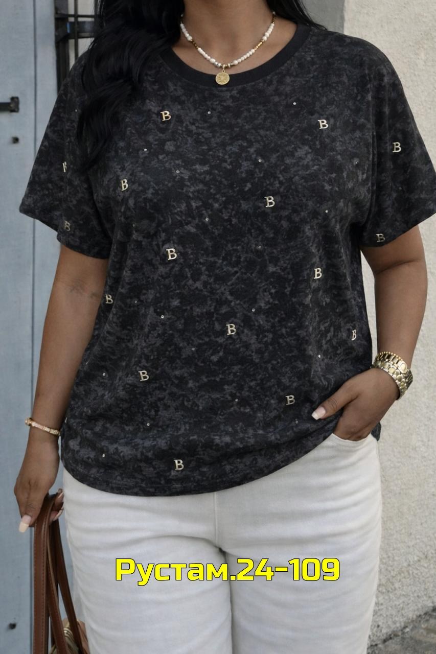 женская футболка,,футболка,футболки модные