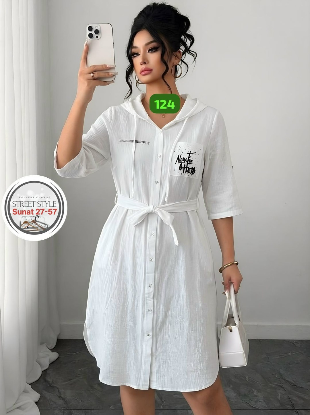 платье женское,туника женская,платье рубашка женская, платье,платье летнее