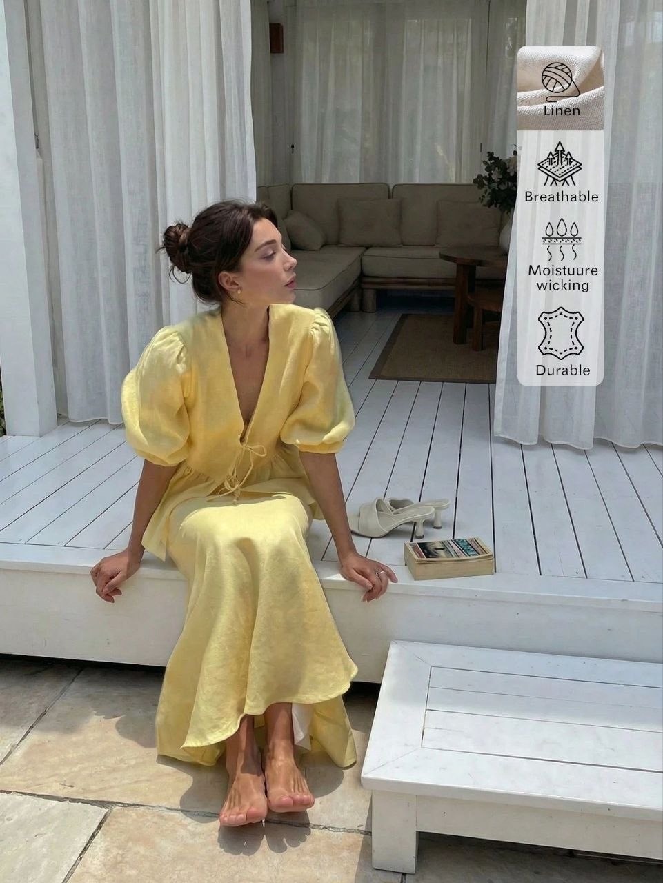 костюм летний с юбкой,элегантные наряды,женский летний костюм с юбкой,стильные наряды,летний костюм с юбкой и топом