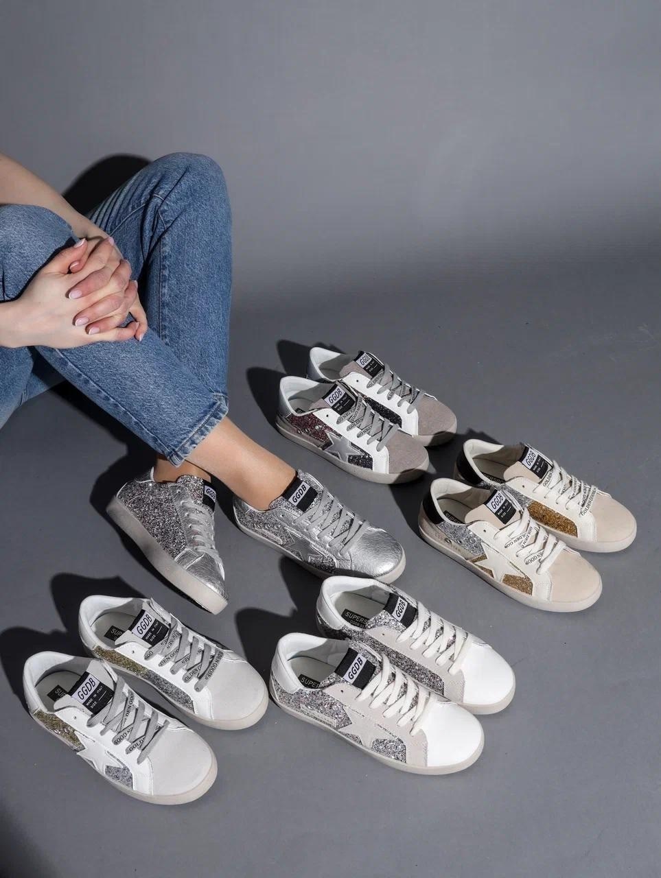 ,кеды golden goose женские,кроссовки golden goose,кеды golden goose,golden goose sneaker