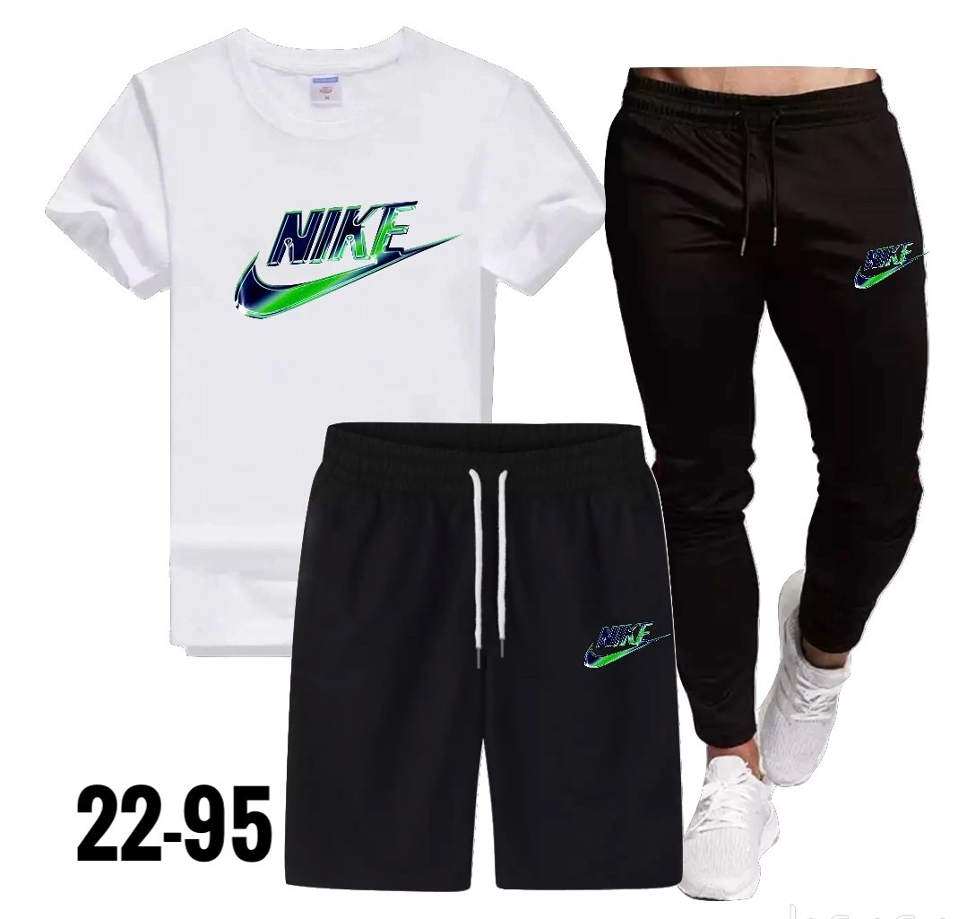 костюм спортивный мужской,костюм спортивный мужской nike,костюм подростковый,спорт костюм,спортивные костюм