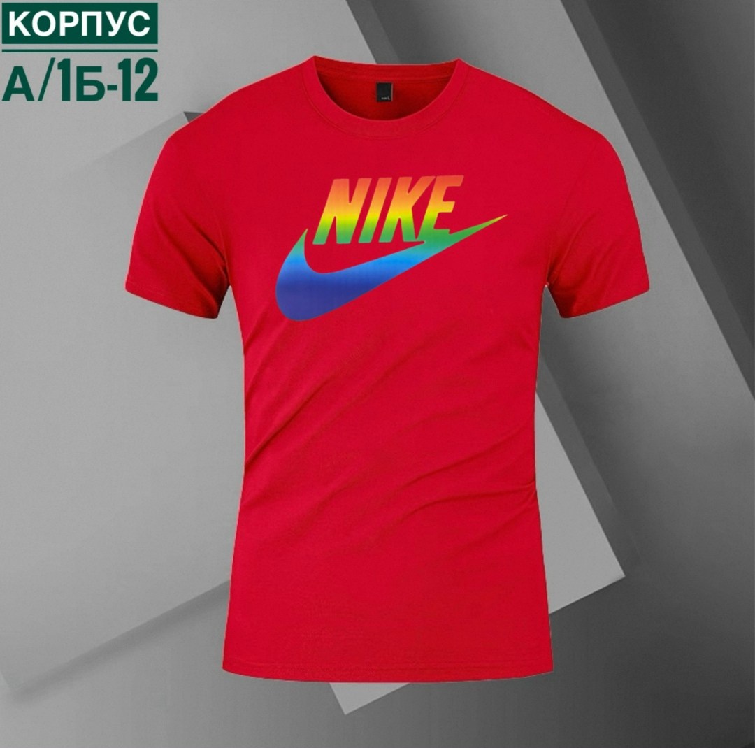 майка новогодняя,футболка мужская новогодняя,футболка новогодняя,футболка дед мороз,подарки футболка