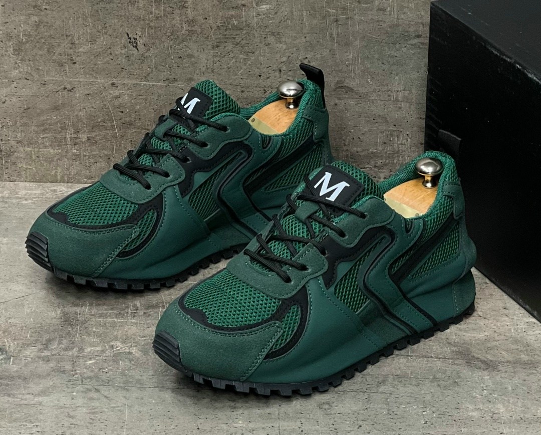 ,спортивная ,кроссовки женскиe,мужские кроссовки,повседневные кроссовки