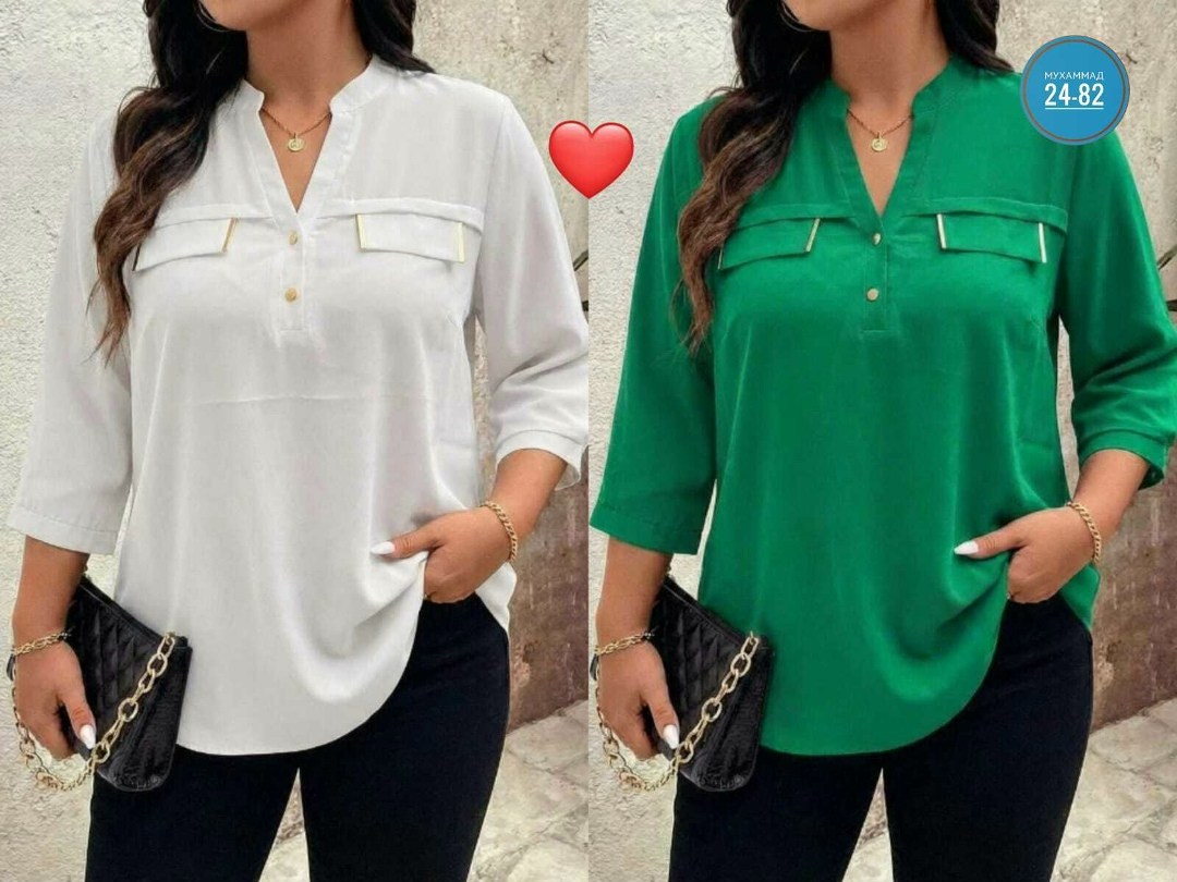 женская блузка,женская блуза,блузка бежевая,модная блузка,удлиненная блуза