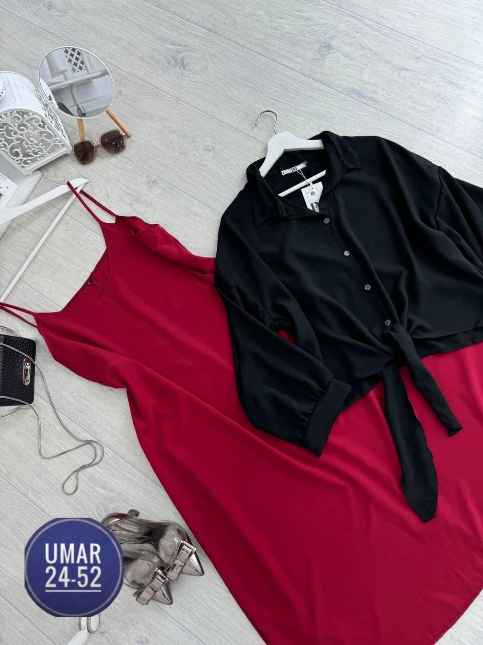 накидка на платье,наряд,платье женской,турецкие платья,комплект платье