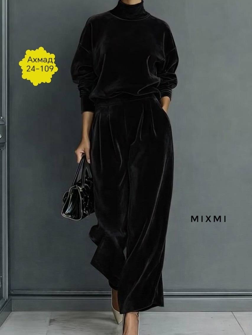 велюровый костюм,велюровый костюм женский,костюм из велюра,бархатный костюм