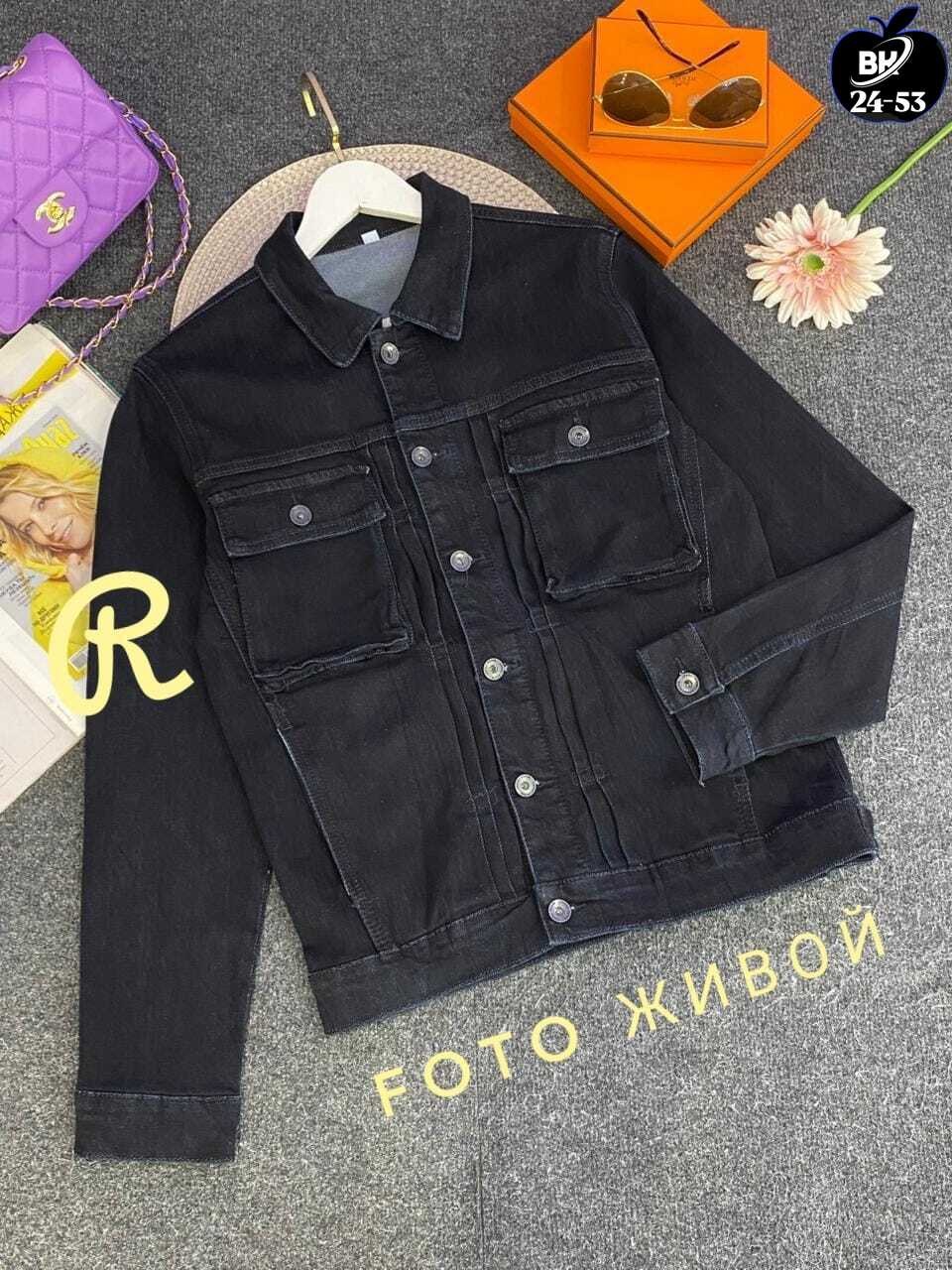 мужская джинсовая куртка,куртка джинсовая,мужская джинсовая куртка lee l89zrdnz,джинсовая куртка мужской стиль,джинсовая куртка джинсовка мужская