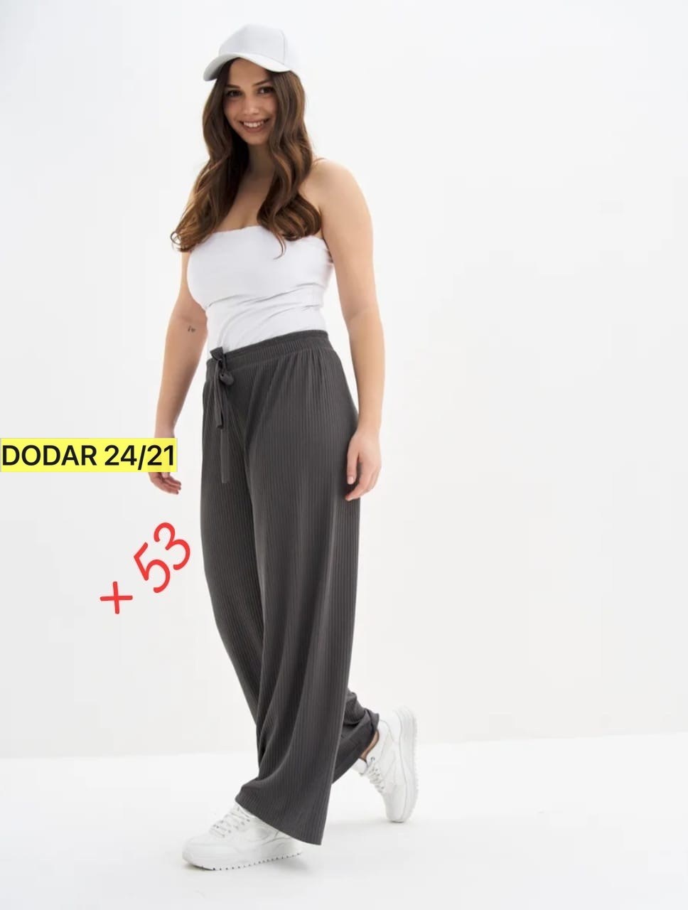 брюки женские палаццо,женский брюки,брюки палаццо,широкие брюки,брюки женские палаццо широкие