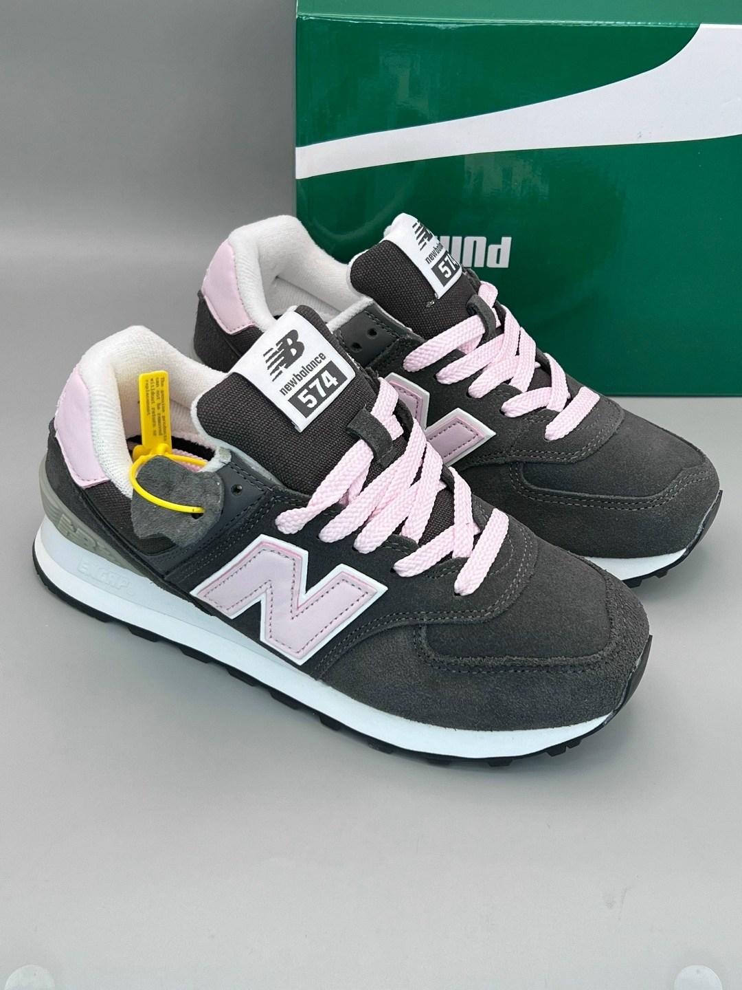 кроссовки new balance 574 серые женские,кроссовки new balance 574,кроссовки женские new balance,кроссовки женские new balance 574,кроссовки new balance