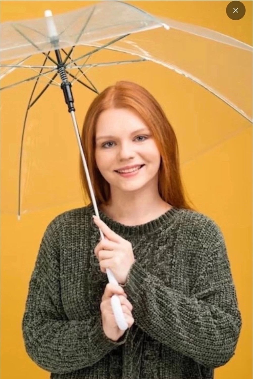 прозрачный зонт трость,прозрачный зонт,фотосессия с прозрачным зонтом,фотосессия с зонтом,женский зонт