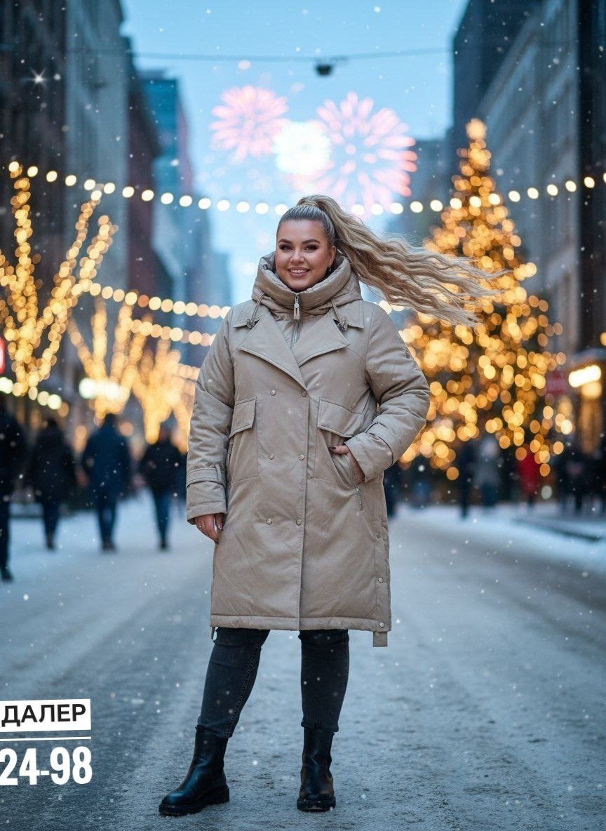 куртка зимняя,куртка женская,зимняя женская куртка больших размеров,стильные пуховики,куртка женская зимняя большие размеры
