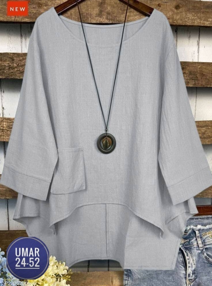 женская блузка,блуза повседневная,блузка для женщин,блуза свободного кроя,модная блузка