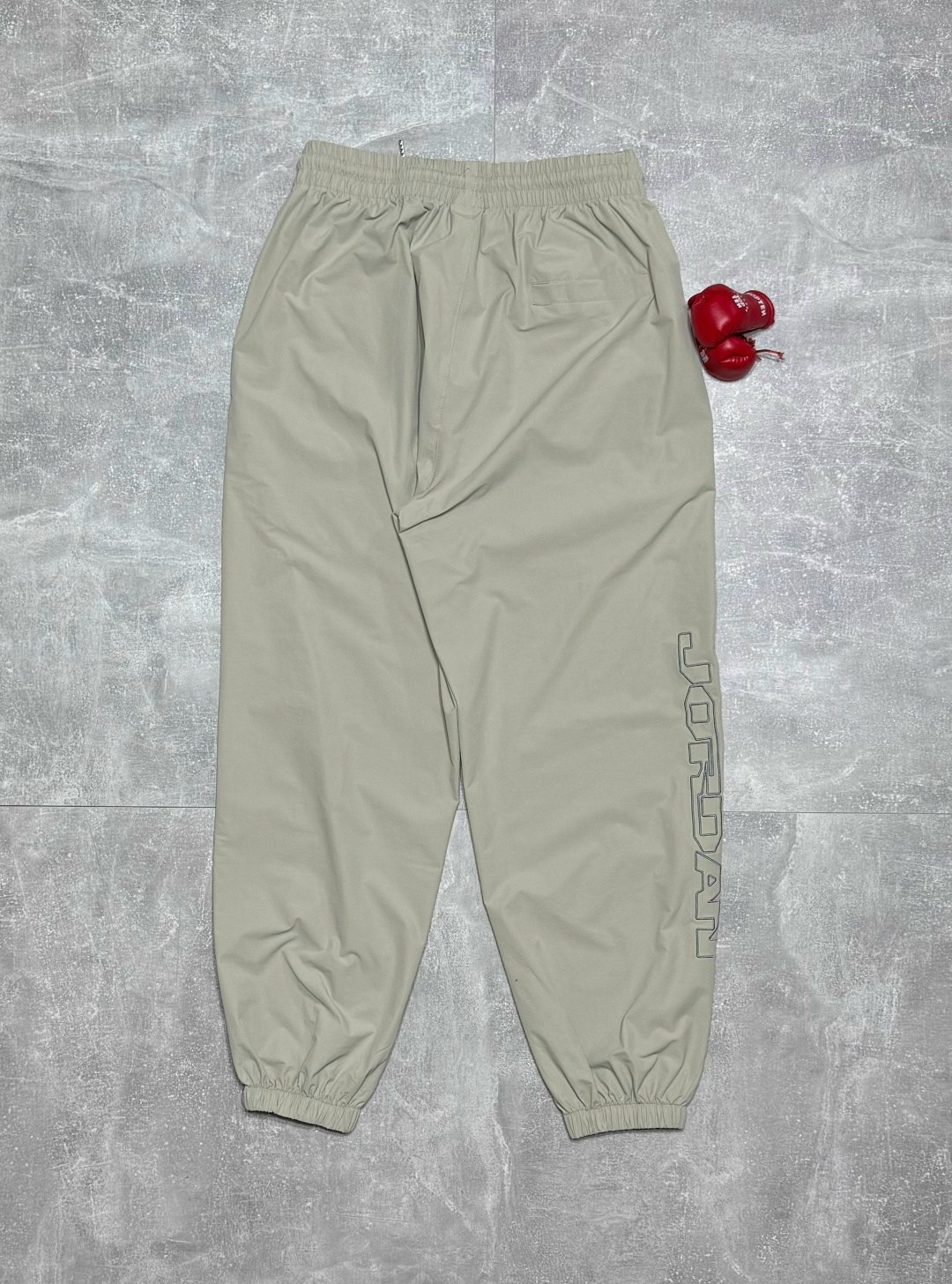 мужские спортивные брюки jordan,брюки спортивные jordan,спортивные брюки,спортивные штаны,спортивные брюки джоггеры холодок летние jordan