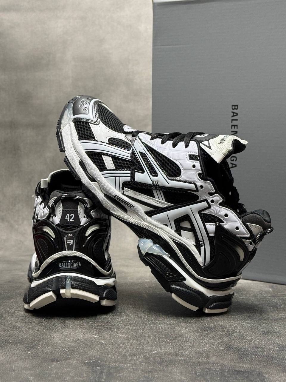 мужская мода,мужские брюки карго,черные джоггеры,стиль оверсайз