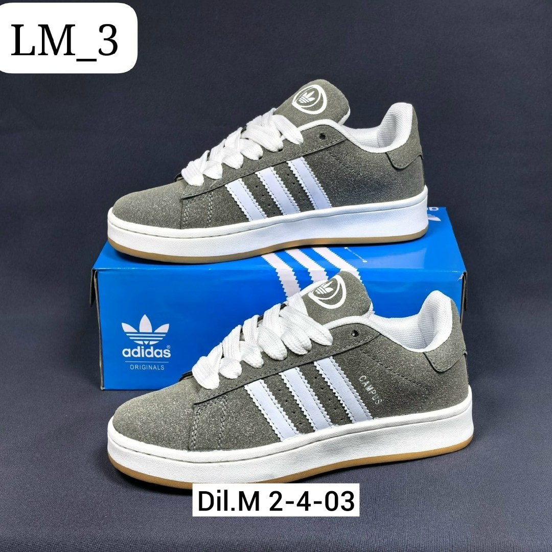 кроссовки adidas,кроссовки adidas campus,кроссовки adidas originals,кроссовки adidas campus 00 s,кроссовки мужские женские adidas