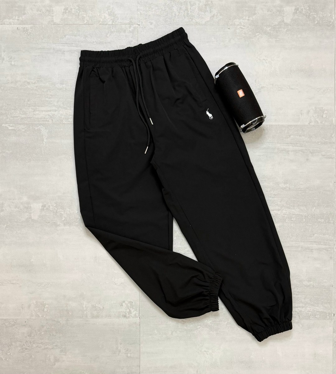 брюки джоггеры,спортивные брюки,джоггеры широкие,бежевые брюки,штаны мужские