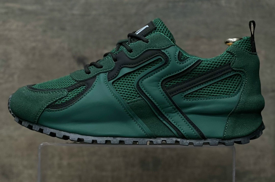 ,спортивная ,кроссовки женскиe,мужские кроссовки,повседневные кроссовки