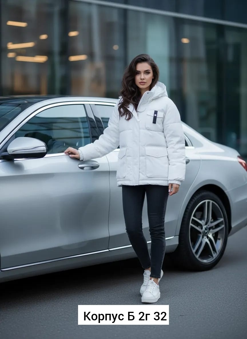 куртка женская,куртка женская с капюшоном,куртка зимняя женская,куртка демисезонная,куртка