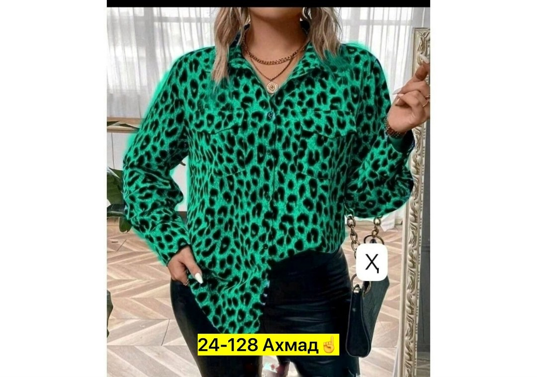 рубашка женская,модная рубашка,женские блузки и рубашки,2026 женские блузки,блузка женская