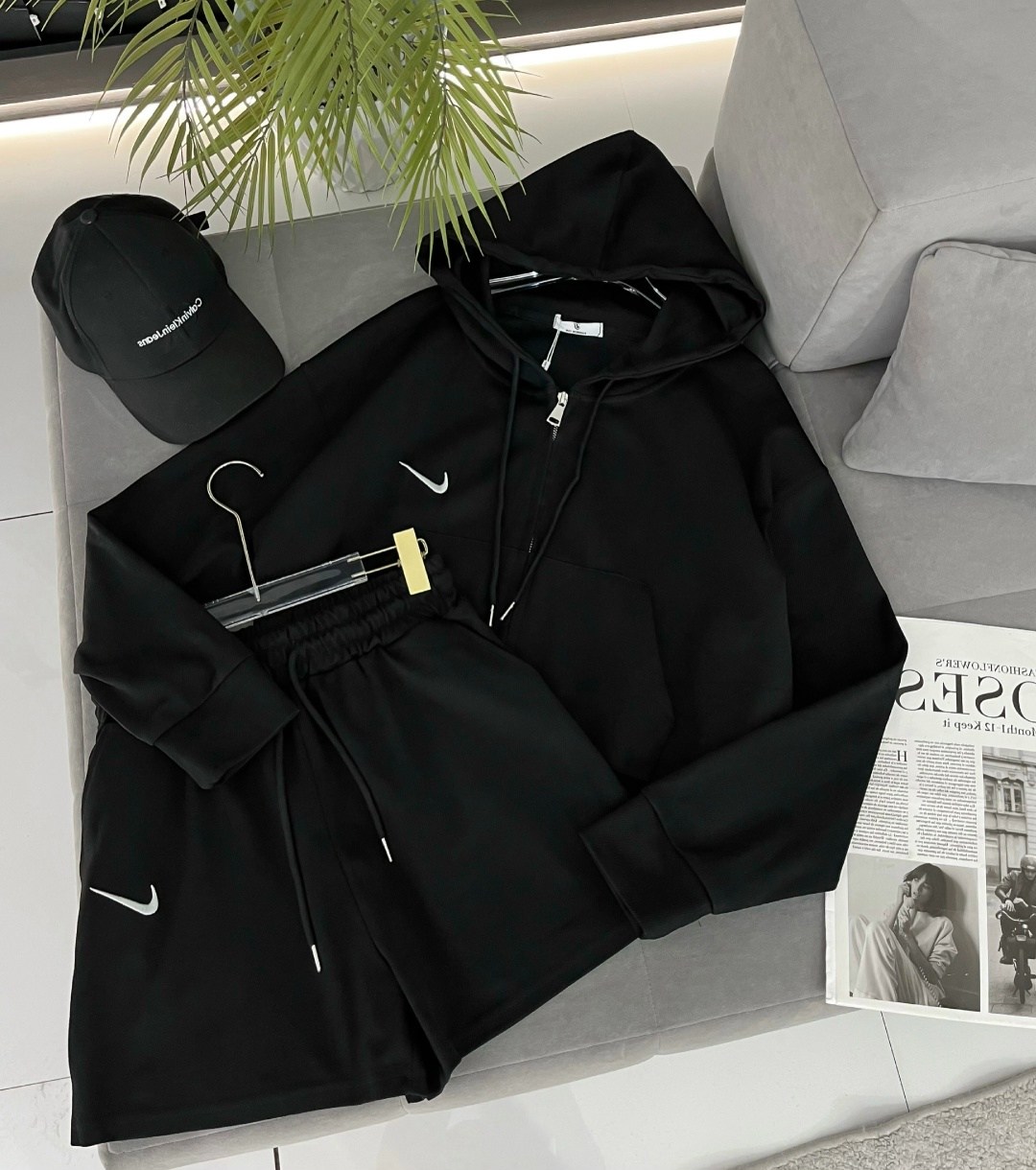 спортивный костюм nike,спортивный костюм nike nocta на флисе,спортивный костюм,спортивный костюм на флисе nike,костюм женский на флисе