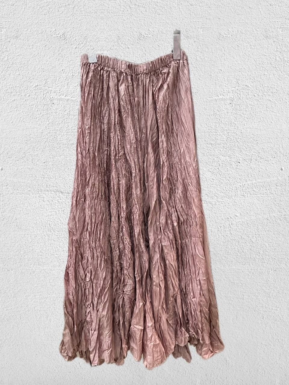 юбка плиссе,юбка плиссе длинная,шелковые юбки плиссировка,длинная плиссированная юбка,плиссированная юбка