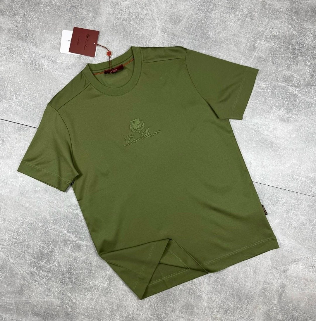 мужская футболка,футболки для мужчин,футболка,футболки модные,одежда футболка