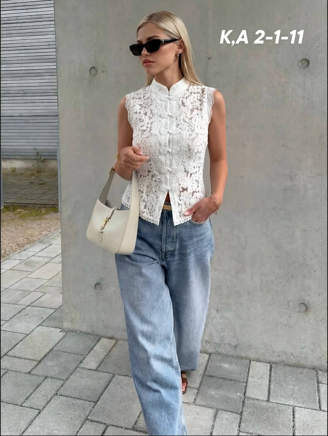 блузка кружевная,женская блузка,женская кружевная блузка,кружевная рубашка,блуза