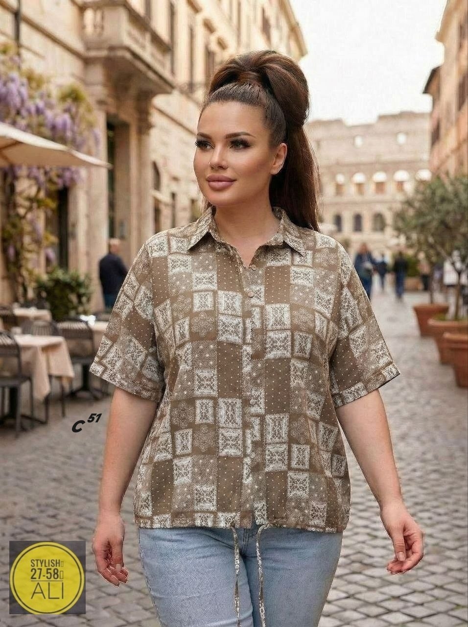 блузка женская,женская рубашка,женская блуза,летняя блузка,блузка рубашка