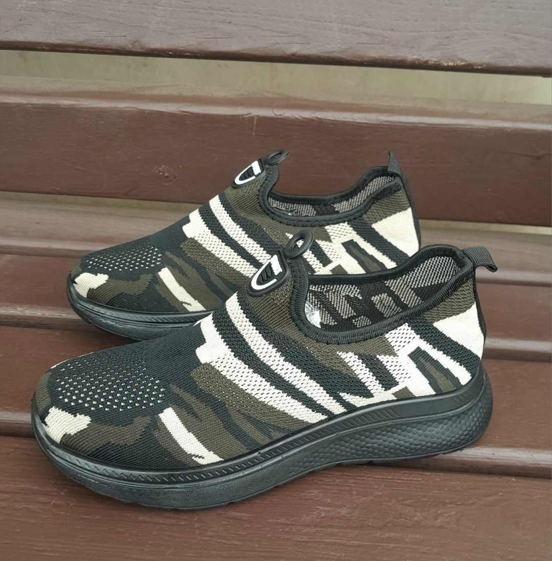 кроссовки камуфляжные детские,камуфляжные кроссовки рибок,камуфляжные кроссовки,,камуфляжные кроссовки мужские адидас