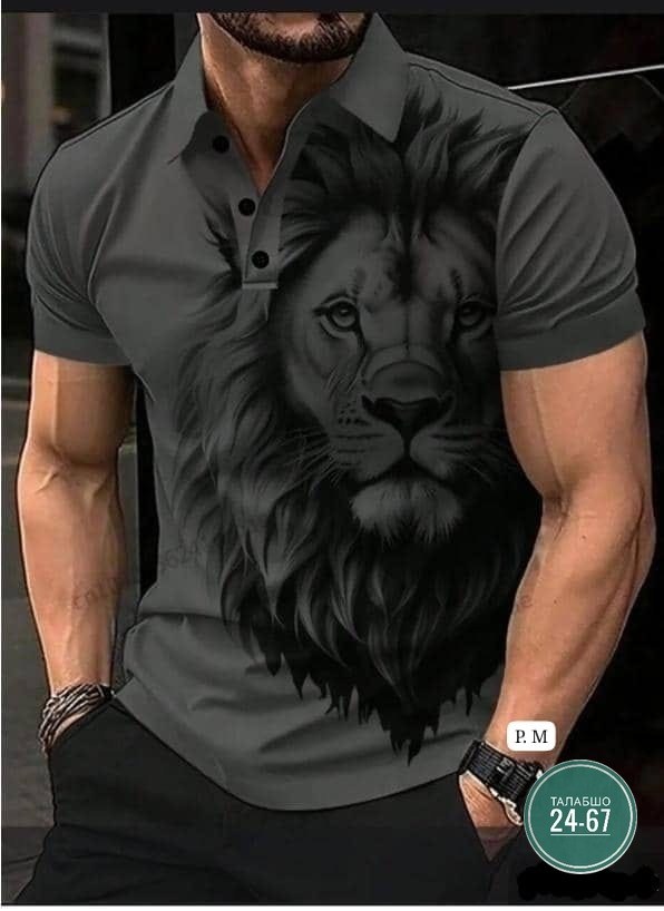 футболки мужские с принтом,футболки мужские,футболки для мужчин,футболка поло мужская,мужская рубашка поло с принтом