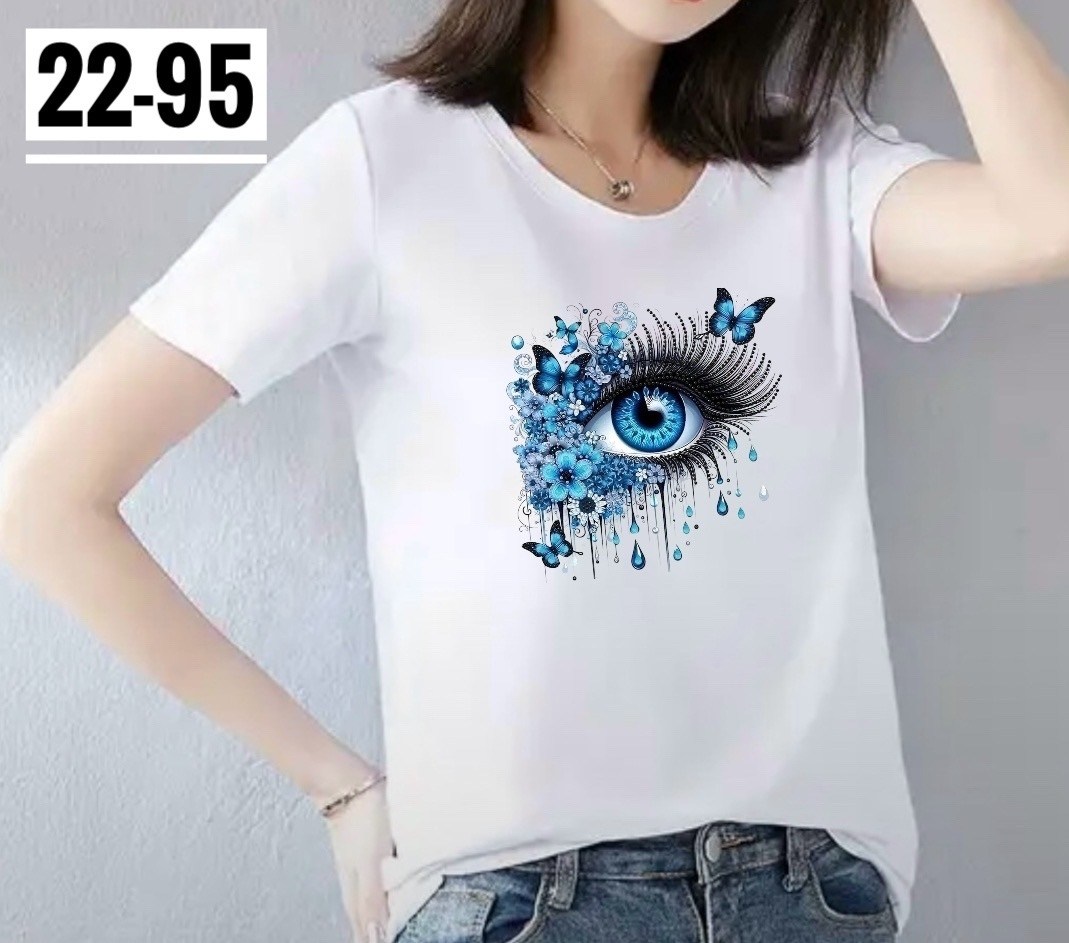 футболки женская,футболки для женщин,футболки женские с принтом,модели футболок,футболки женские модные