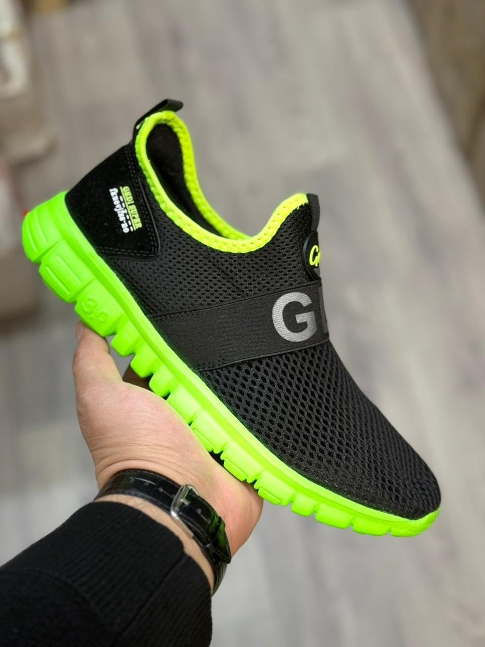 кроссовки,летние кроссовки,кроссовка,мужские летние кроссовки, кроссовки