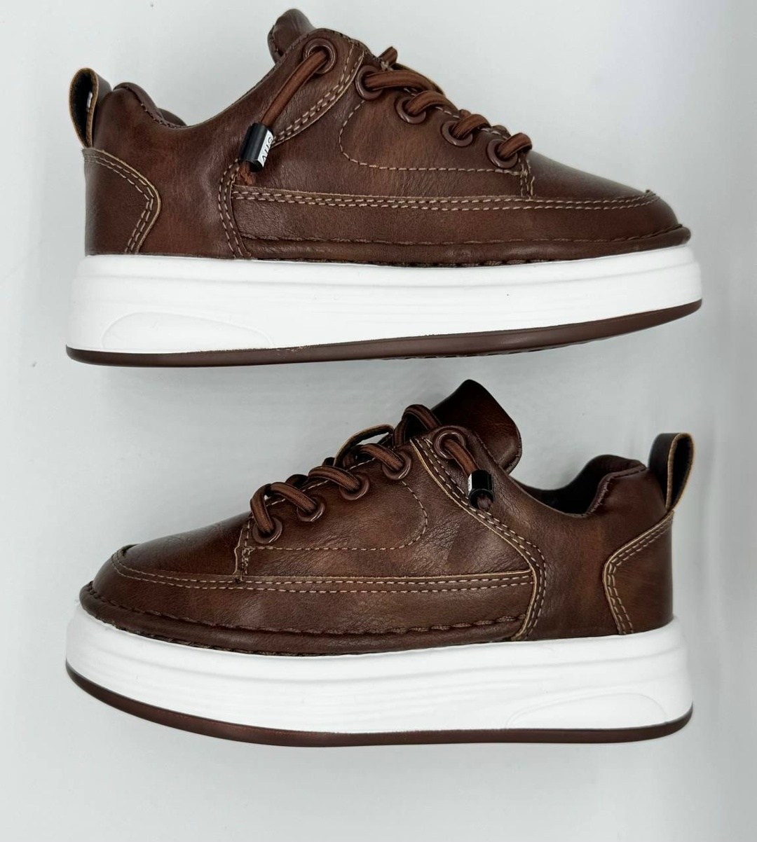 ,обуви,подростковые кроссовки,кроссовки мальчику,повседневная