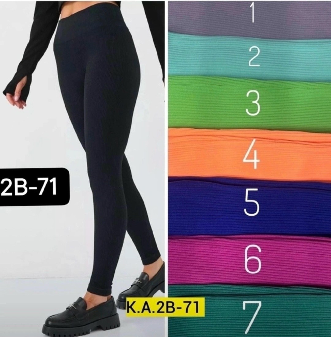 ветошь хб,оптом,оптовый склад,обтирочная ветошь