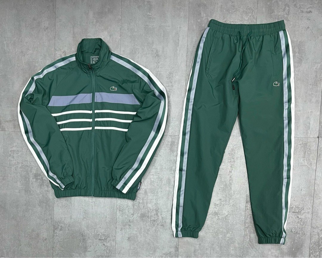 спортивный костюм lacoste,костюм спортивный,спортивные костюмы для мужчин,мужские спортивные костюмы,белый костюм лакост