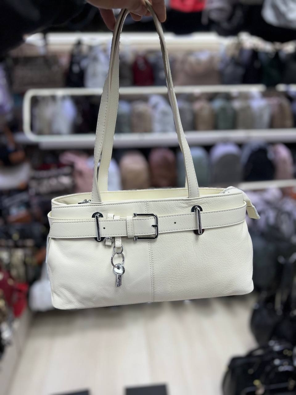 сумки женская,сумка,сумка женская натуральная кожа,сумка женская бежевая,сумка женская белая