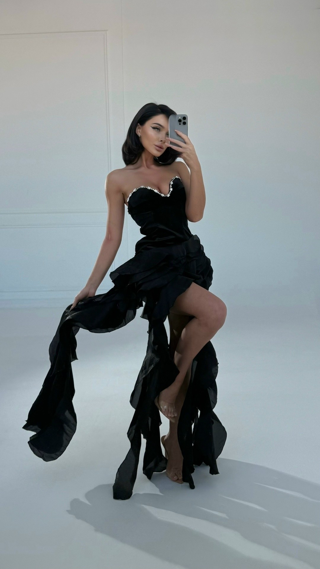 платье,вечернее платье,модное платье,вечернее платье с разрезом,коктейльное платье