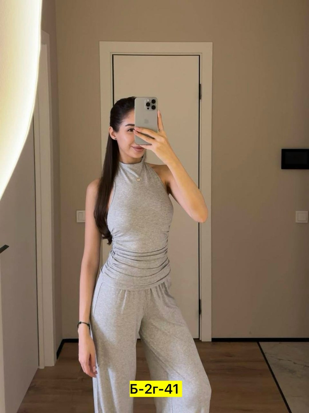 элегантные женские комбинезоны,женские комбинезоны,женские костюмы,вечерние комбинезоны