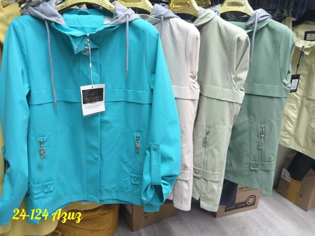 ветровка женская,женская куртка,женская демисезонная куртка,легкая куртка,ветровка