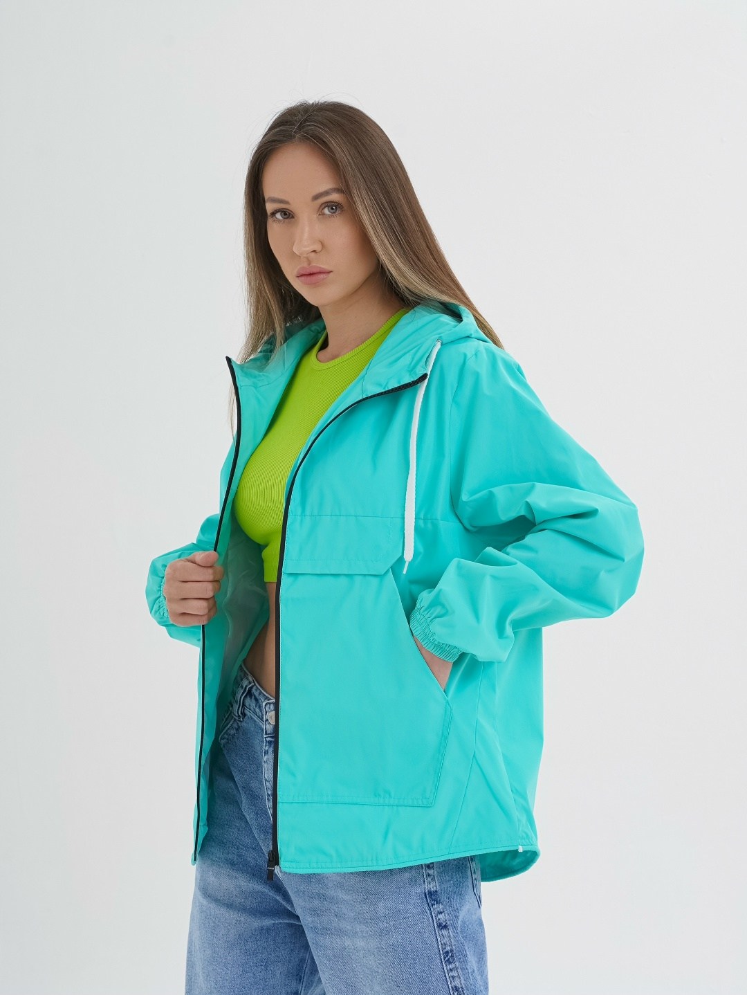 ветровка женская,демисезонная ветровка,ветровка,демисезонная куртка ветровка,ветровка женская с капюшоном