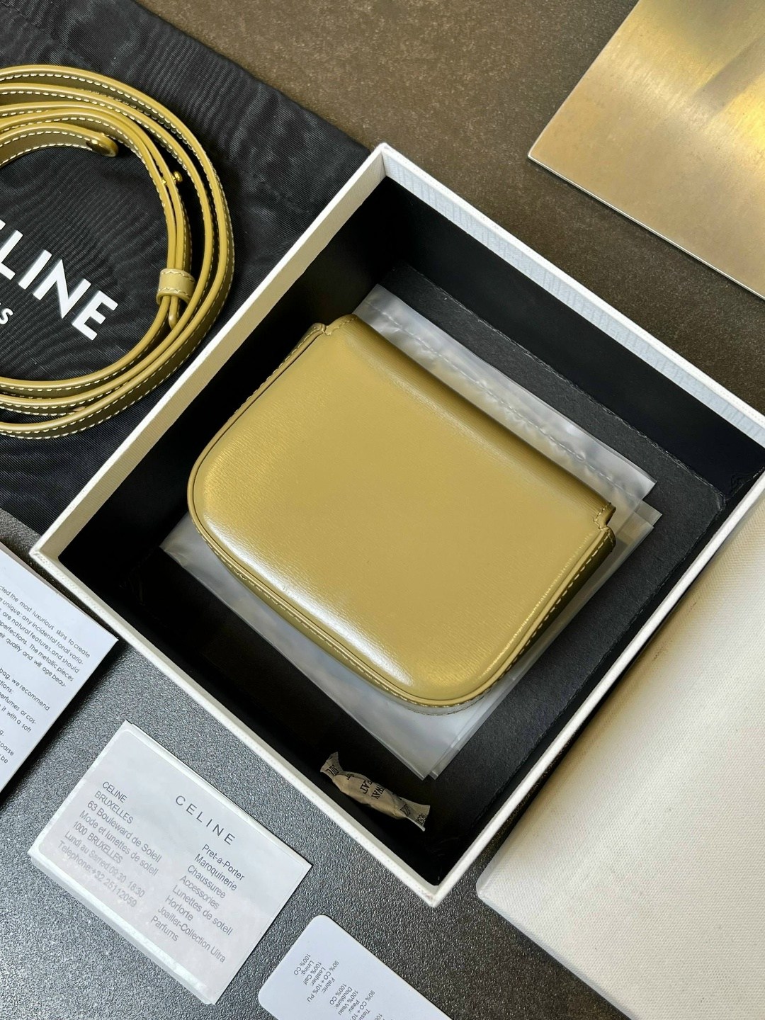 celine сумка на плечо,celine сумка,мини сумка,celine женская сумка,сумка