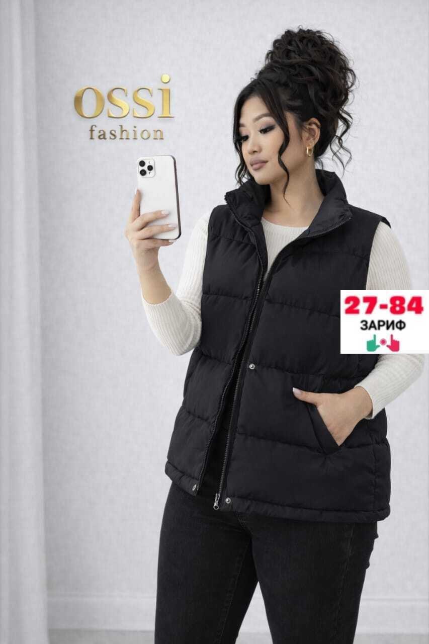 жилетка женская,жилет женский,жилет,жилетка,жилет утепленная