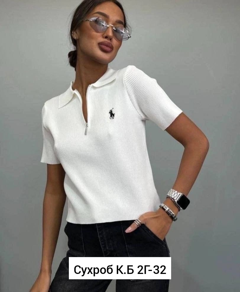 женская кофта,кофточка женская,кофта трикотаж,женская футболка,кофта поло
