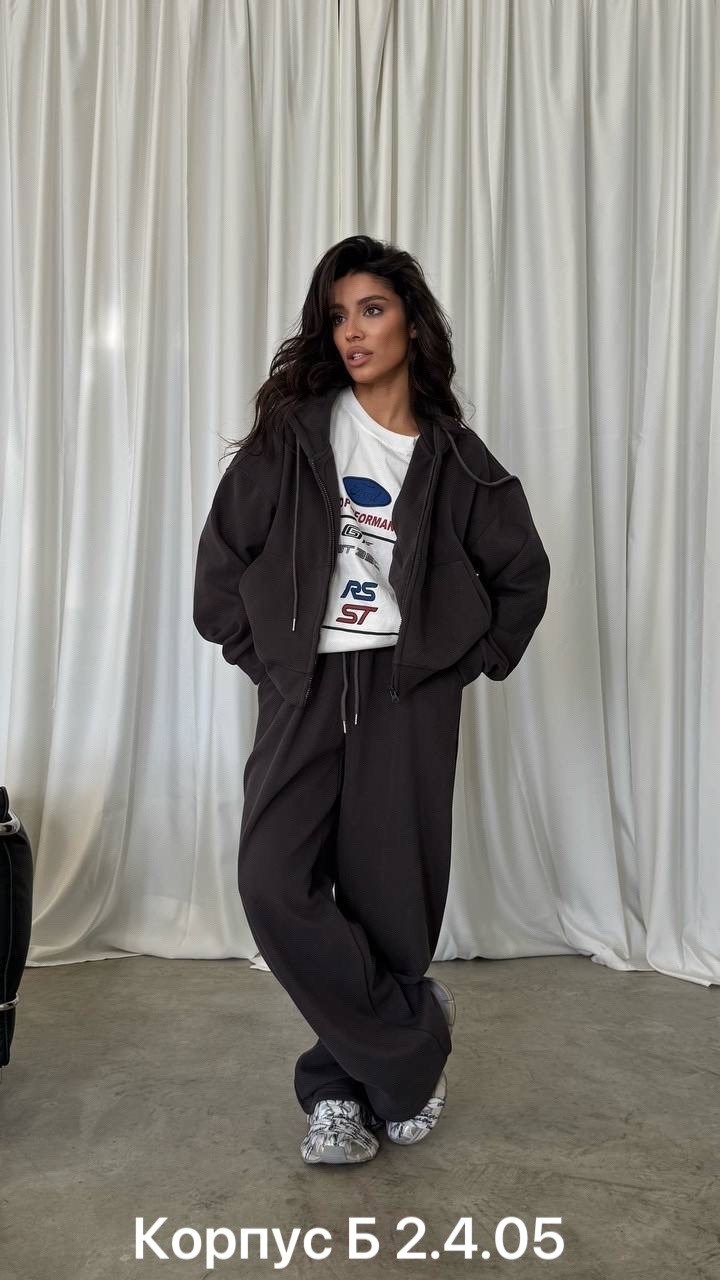 женские спортивные костюмы,спортивные костюмы,cпортивный костюм женский на флисе,женские костюмы,брючный комплект